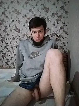 Snapshot of Jumping_squidward chatting on 11-08-25, 06:51 Jumping squidward online show from 11-08-25, 06:51