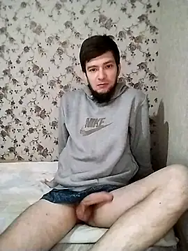 Snapshot of Jumping_squidward chatting on 11-09-25, 07:39 Jumping squidward online show from 11-09-25, 07:39