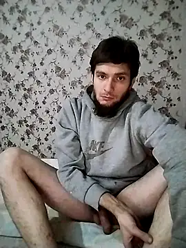 Snapshot of Jumping_squidward chatting on 11-11-25, 04:29 Jumping squidward online show from 11-11-25, 04:29