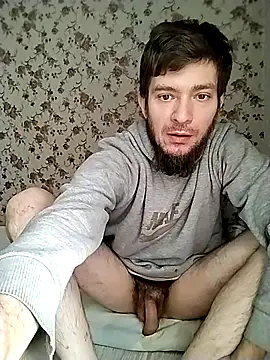 Snapshot of Jumping_squidward chatting on 11-13-25, 09:41 Jumping squidward online show from 11-13-25, 09:41