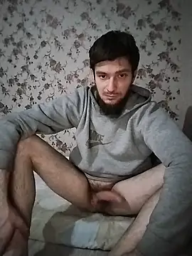 Snapshot of Jumping_squidward chatting on 11-15-25, 12:23 Jumping squidward online show from 11-15-25, 12:23