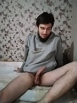 Snapshot of Jumping_squidward chatting on 11-16-25, 05:51 Jumping squidward online show from 11-16-25, 05:51