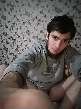 Snapshot of Jumping_squidward chatting on 11-17-25, 05:30 Jumping squidward online show from 11-17-25, 05:30