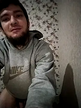 Snapshot of Jumping_squidward chatting on 11-20-25, 10:59 Jumping squidward online show from 11-20-25, 10:59