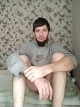 Snapshot of Jumping_squidward chatting on 11-21-25, 08:57 Jumping squidward online show from 11-21-25, 08:57