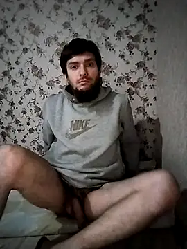 Snapshot of Jumping_squidward chatting on 11-23-25, 06:19 Jumping squidward online show from 11-23-25, 06:19