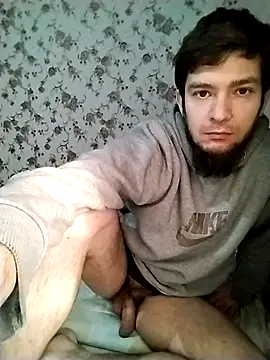 Snapshot of Jumping_squidward chatting on 11-27-25, 10:39 Jumping squidward online show from 11-27-25, 10:39