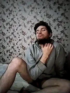 Snapshot of Jumping_squidward chatting on 11-30-25, 06:56 Jumping squidward online show from 11-30-25, 06:56