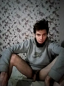 Snapshot of Jumping_squidward chatting on 12-02-25, 04:35 Jumping squidward online show from 12-02-25, 04:35