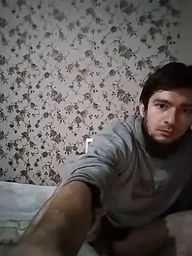 Snapshot of Jumping_squidward chatting on 12-05-25, 11:41 Jumping squidward online show from 12-05-25, 11:41