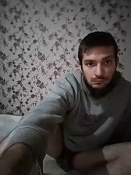 Snapshot of Jumping_squidward chatting on 12-14-25, 06:23 Jumping squidward online show from 12-14-25, 06:23