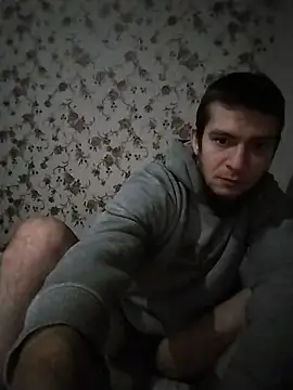 Snapshot of Jumping_squidward chatting on 12-16-25, 01:43 Jumping squidward online show from 12-16-25, 01:43