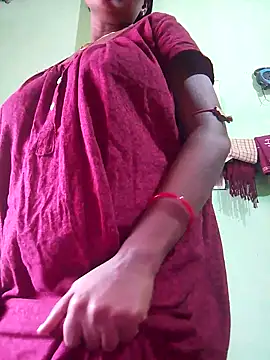 Hot-Manshi2 online show from 12-24-24, 05:49