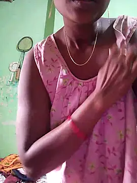 Hot-Manshi2 online show from 12-27-24, 10:34