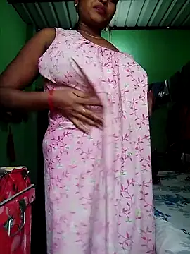 Hot-Manshi2 online show from 12-28-24, 04:30