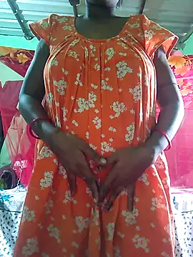 Hot-Manshi2 online show from 12-29-24, 08:00