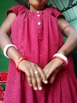 Hot-Manshi2 online show from 01-23-25, 05:13