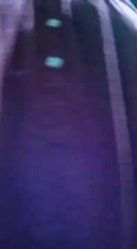 Hot-Manshi2 online show from 01-23-25, 11:48