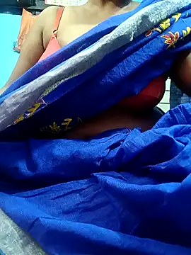 Hot-Manshi2 online show from 02-07-25, 07:06