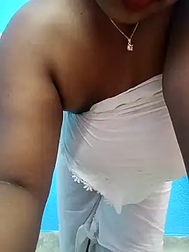 Hot-Manshi2 online show from 02-17-25, 06:59