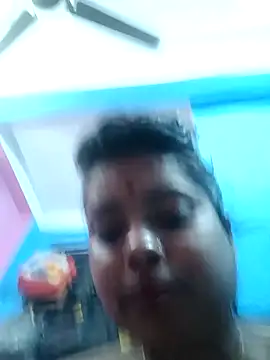 Hot-Manshi2 online show from 02-25-25, 11:19