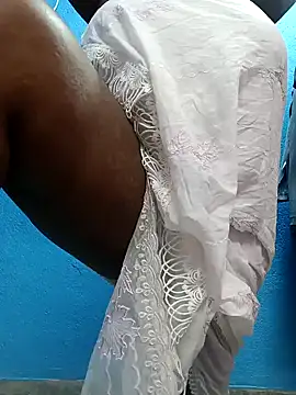 Hot-Manshi2 online show from 02-27-25, 06:53