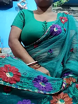 Hot-Manshi2 online show from 10-16-25, 06:42