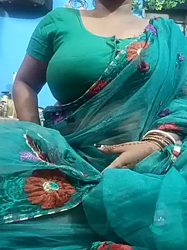 Hot-Manshi2 online show from 11-11-25, 06:41