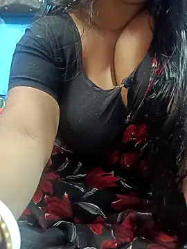 Hot-Manshi2 online show from 12-15-25, 06:56