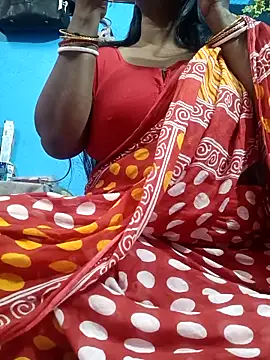 Hot-Manshi2 online show from 02-20-26, 07:25