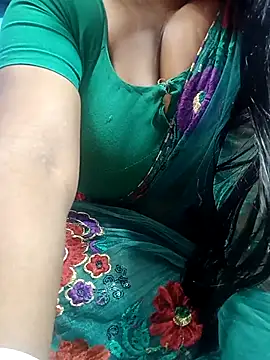 Hot-Manshi2 online show from 03-05-26, 06:59