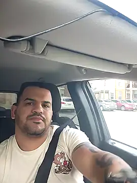 Latino2909 online show from 12-15-24, 06:15