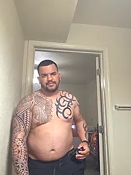 Latino2909 online show from 03-04-26, 04:35