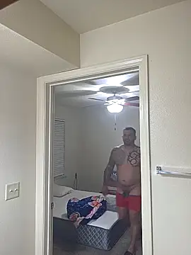 Latino2909 online show from 03-30-26, 02:01