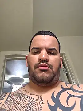 Latino2909 online show from 04-02-26, 03:26