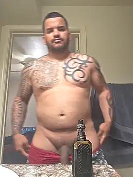 Latino2909 online show from 04-05-26, 07:44