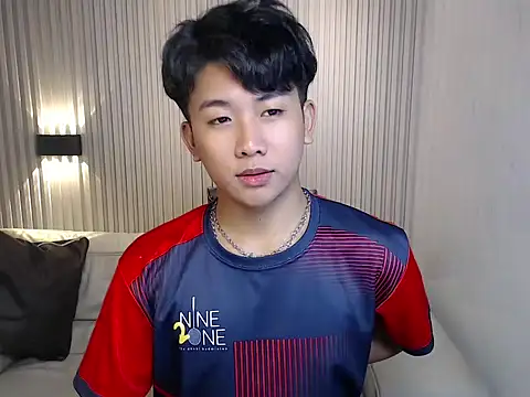 dangerzone0122 online show from 02-03-26, 05:40