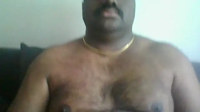 indianbearbot online show from 12-15-24, 01:11