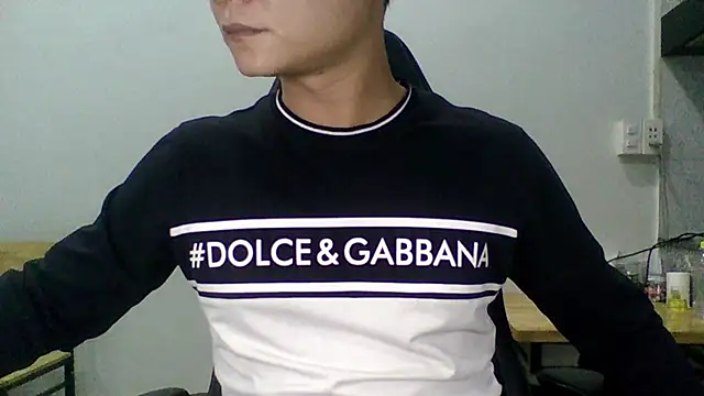 tokuda 20 online show from 12-18-24, 01:23