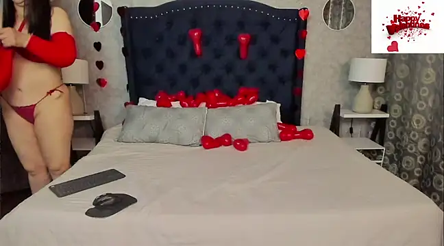 hotmature1 online show from 02-14-25, 11:31