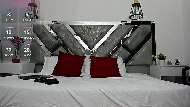 hotmature1 online show from 09-13-25, 10:48