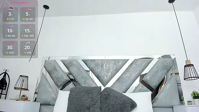 hotmature1 online show from 09-19-25, 10:38