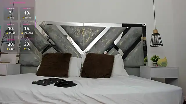 hotmature1 online show from 10-11-25, 08:13