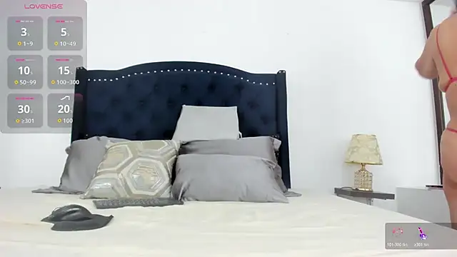 hotmature1 online show from 11-16-25, 09:04