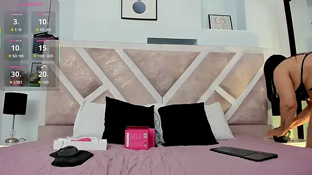 hotmature1 online show from 03-20-26, 11:04