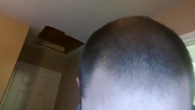 Snapshot of Huntzg23 chatting on 12-05-25, 03:20 Huntzg23 online show from 12-05-25, 03:20