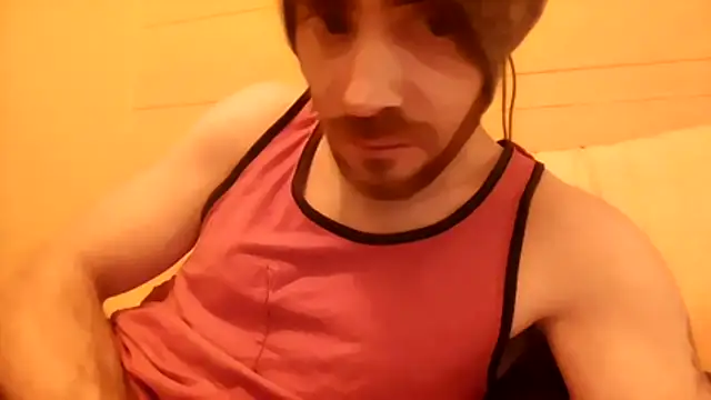 Huntzg23 online show from 02-13-26, 10:33