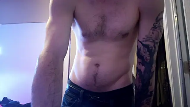 Huntzg23 online show from 03-11-26, 07:42