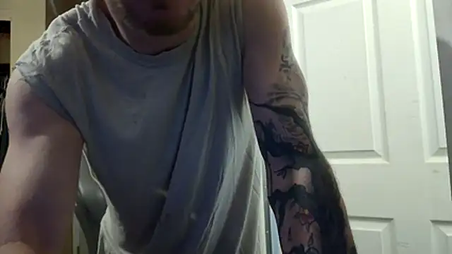 Huntzg23 online show from 04-04-26, 04:26