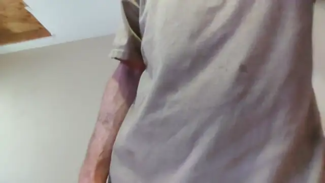 Huntzg23 online show from 06-03-26, 03:06